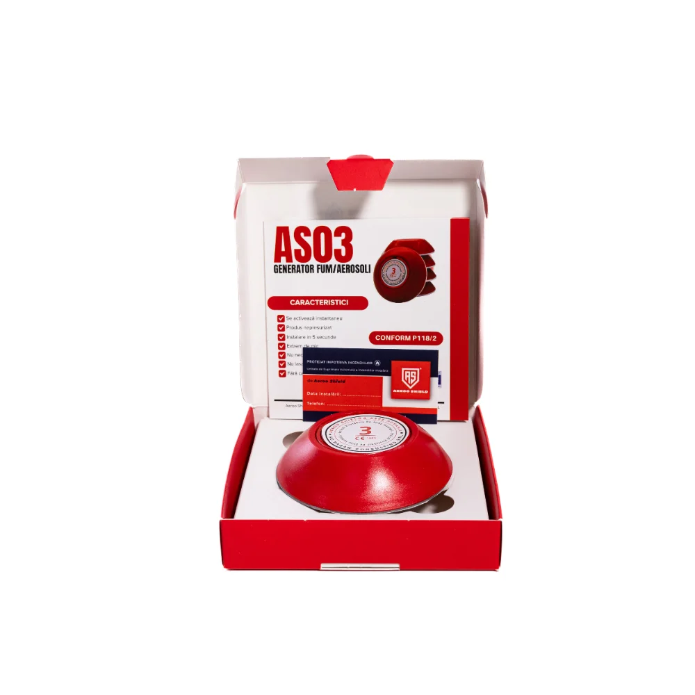 Acasa