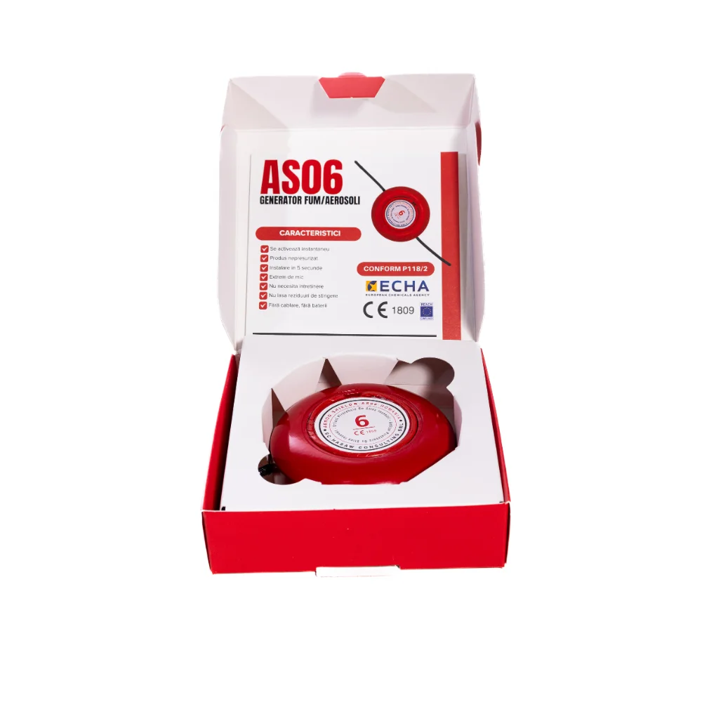 Acasa