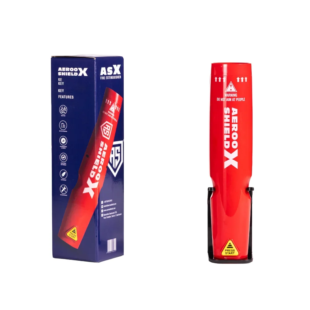 Acasa
