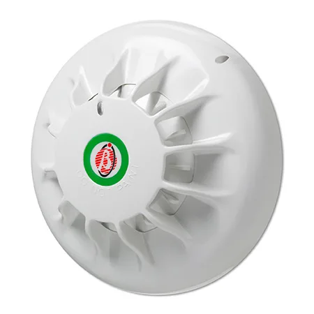 Acasa