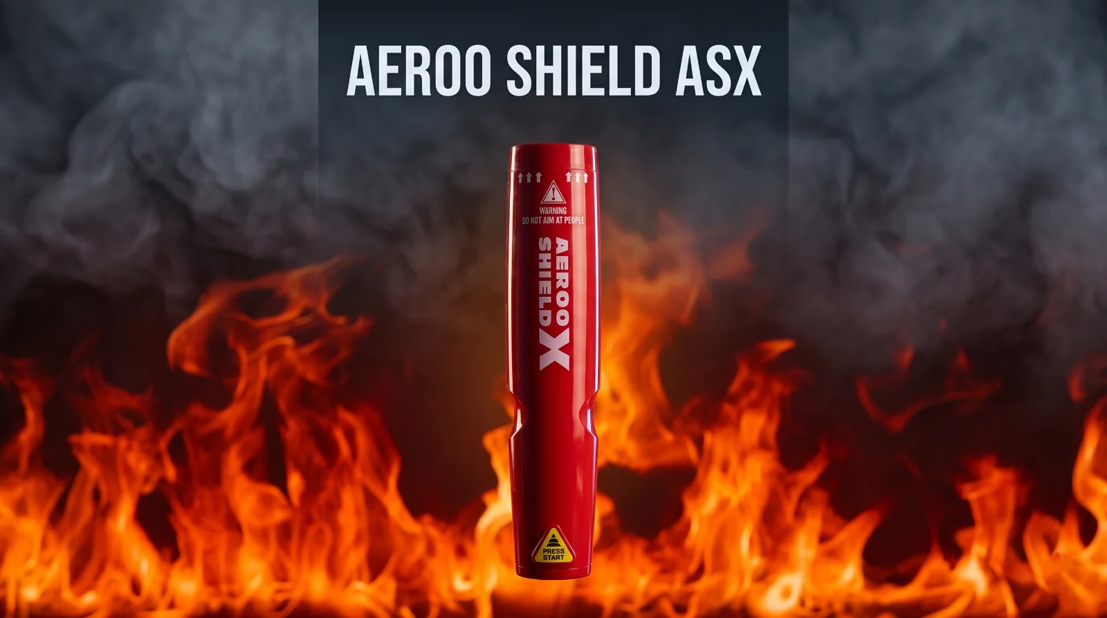 Acasa